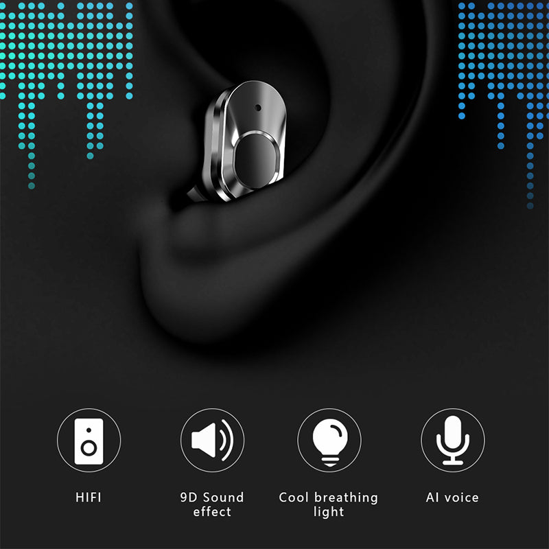 smart watch smart watch